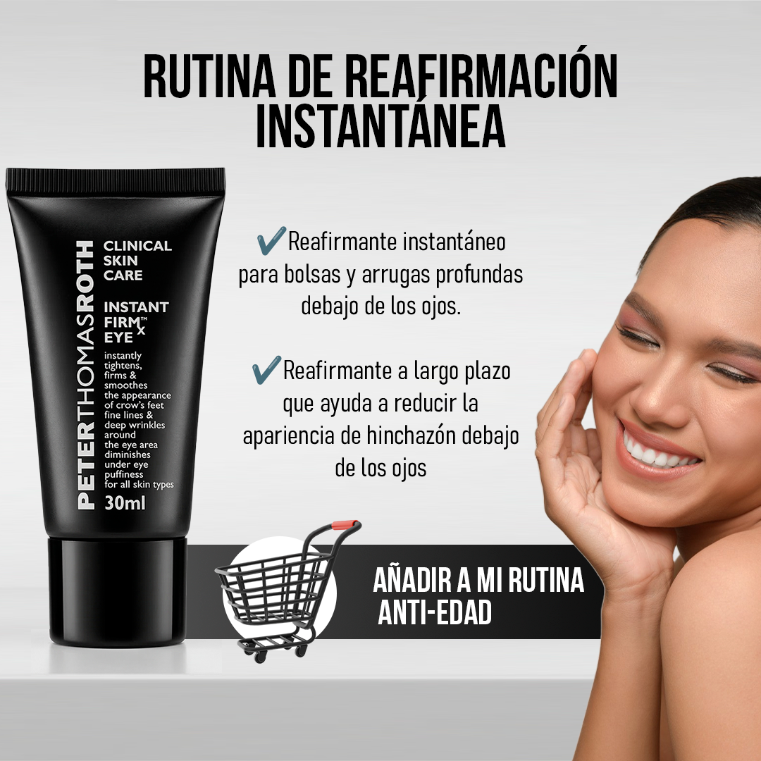 PETER THOMAS ROTH OJERAS – ROAD TO 100K