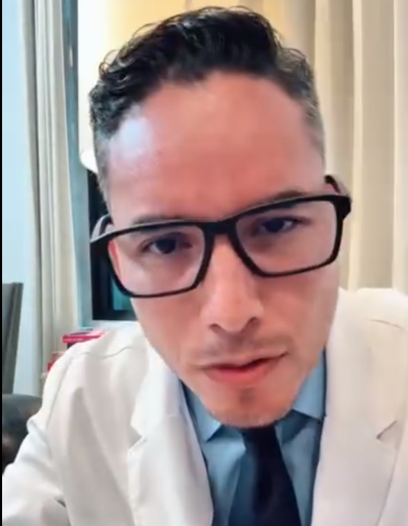 Cargar video: 